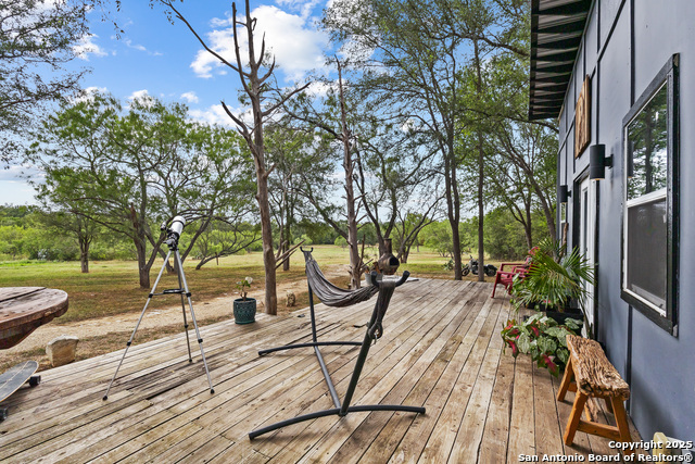124 Valley Creek, Cedar Creek, Texas image 32
