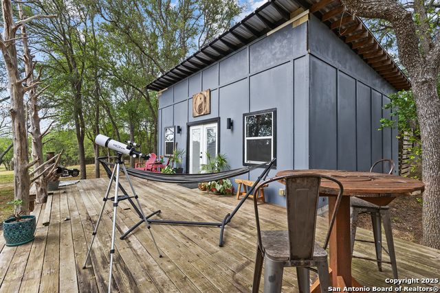 124 Valley Creek, Cedar Creek, Texas image 33