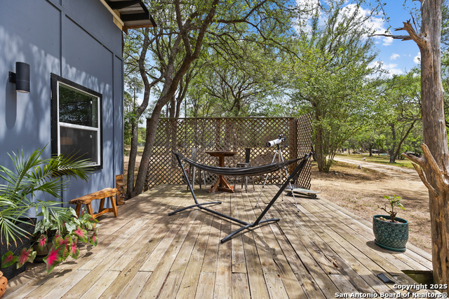 124 Valley Creek, Cedar Creek, Texas image 34