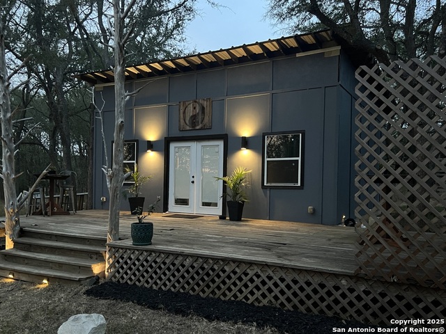 124 Valley Creek, Cedar Creek, Texas image 36