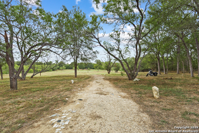 124 Valley Creek, Cedar Creek, Texas image 37
