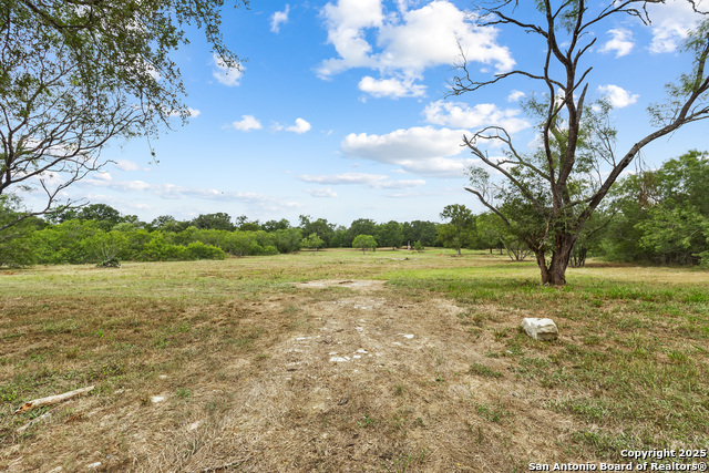 124 Valley Creek, Cedar Creek, Texas image 38