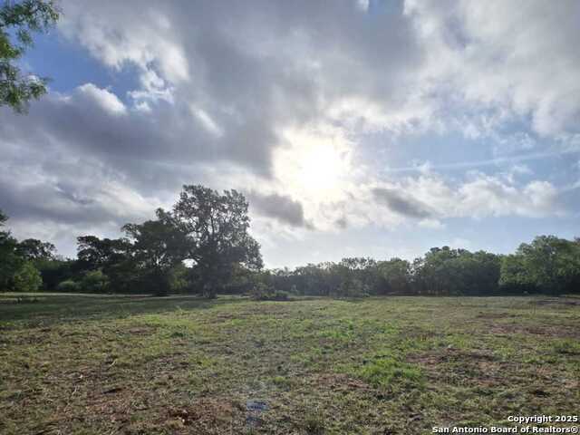 124 Valley Creek, Cedar Creek, Texas image 39