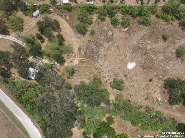 124 Valley Creek, Cedar Creek, Texas image 4