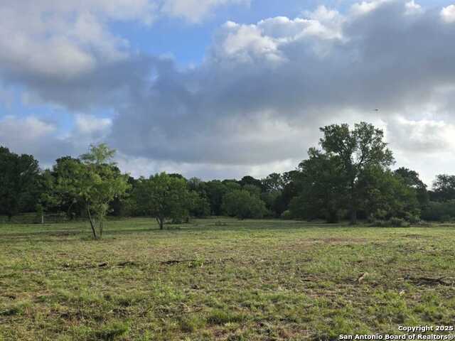 124 Valley Creek, Cedar Creek, Texas image 40
