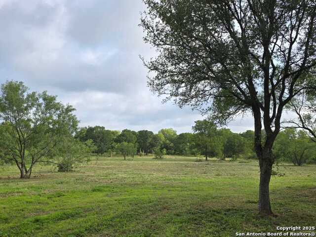 124 Valley Creek, Cedar Creek, Texas image 42