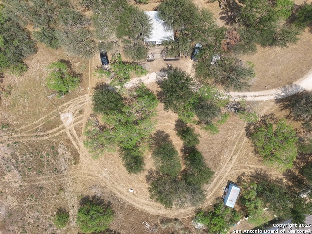 124 Valley Creek, Cedar Creek, Texas image 5