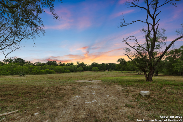 124 Valley Creek, Cedar Creek, Texas image 9