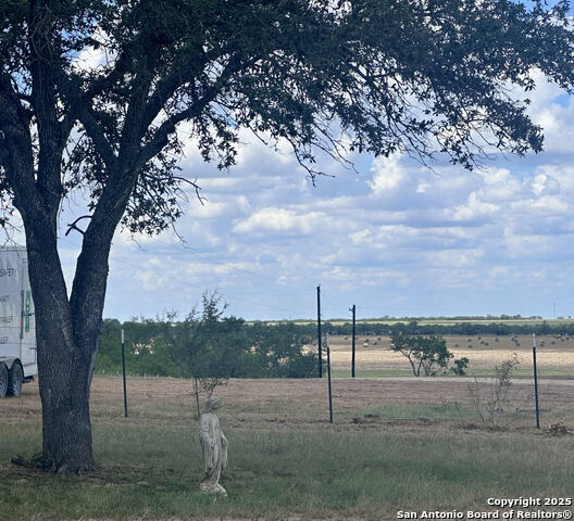 8268 Fm 1347, Stockdale, Texas image 1