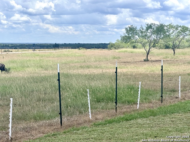 8268 Fm 1347, Stockdale, Texas image 15