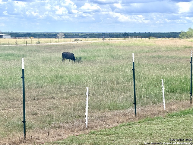 8268 Fm 1347, Stockdale, Texas image 16