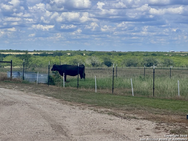 8268 Fm 1347, Stockdale, Texas image 17