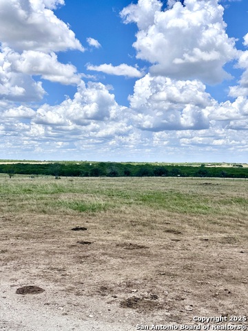 8268 Fm 1347, Stockdale, Texas image 18