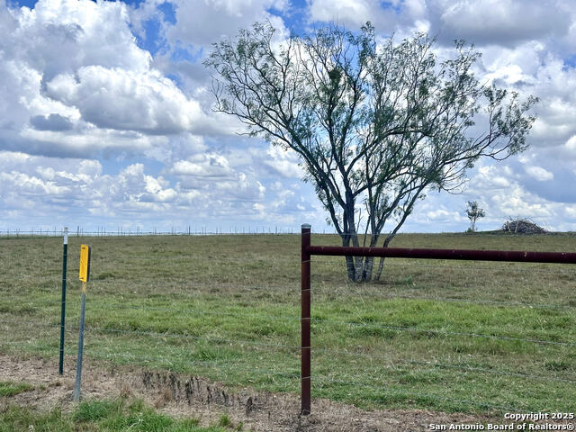 8268 Fm 1347, Stockdale, Texas image 4