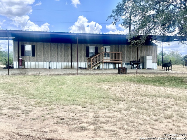 8268 Fm 1347, Stockdale, Texas image 5