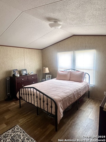 8268 Fm 1347, Stockdale, Texas image 6