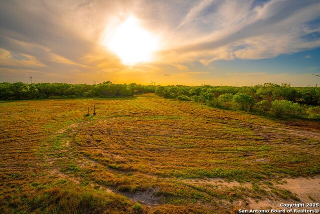 3305 Cr 129, Pawnee, Texas image 14