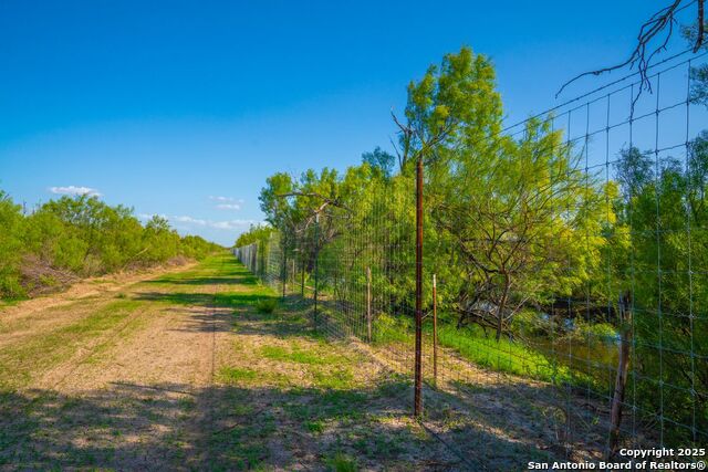 Fm 1688, Crystal City, Texas image 27
