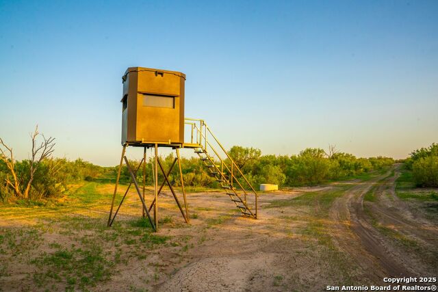 Fm 1688, Crystal City, Texas image 47