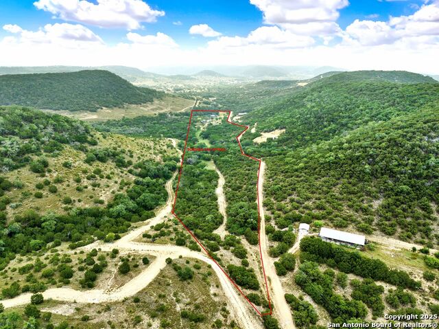3695 Rio Hondo, Tarpley, Texas image 1