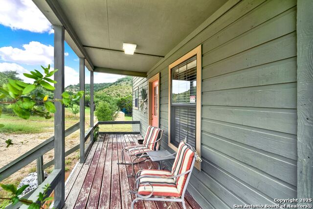 3695 Rio Hondo, Tarpley, Texas image 11