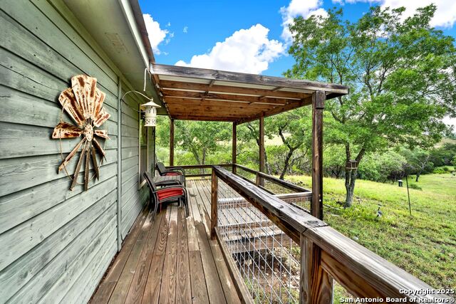 3695 Rio Hondo, Tarpley, Texas image 13