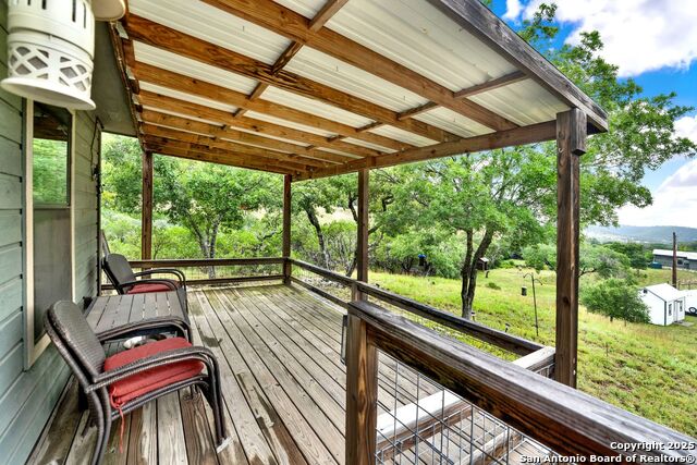 3695 Rio Hondo, Tarpley, Texas image 14