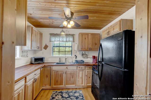 3695 Rio Hondo, Tarpley, Texas image 15