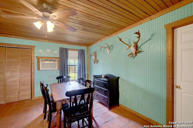 3695 Rio Hondo, Tarpley, Texas image 19