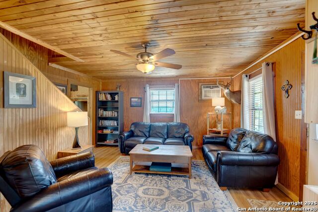 3695 Rio Hondo, Tarpley, Texas image 21