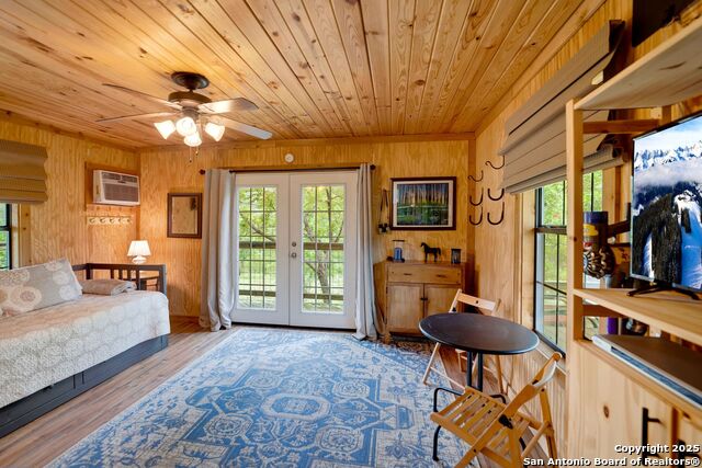 3695 Rio Hondo, Tarpley, Texas image 25