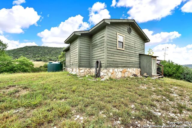 3695 Rio Hondo, Tarpley, Texas image 29