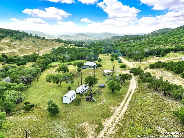 3695 Rio Hondo, Tarpley, Texas image 3