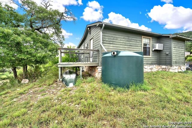 3695 Rio Hondo, Tarpley, Texas image 30