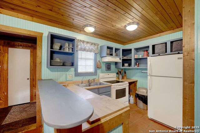 3695 Rio Hondo, Tarpley, Texas image 33