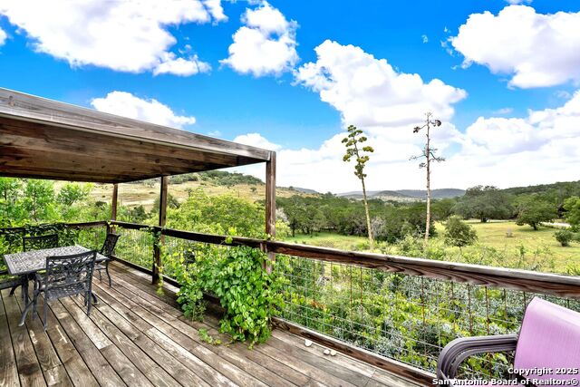3695 Rio Hondo, Tarpley, Texas image 36
