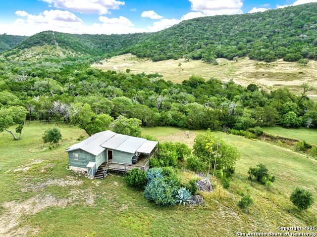 3695 Rio Hondo, Tarpley, Texas image 4