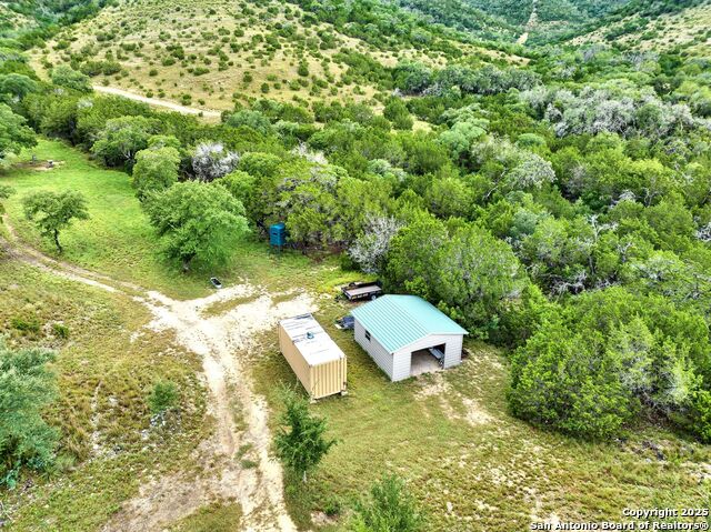3695 Rio Hondo, Tarpley, Texas image 40