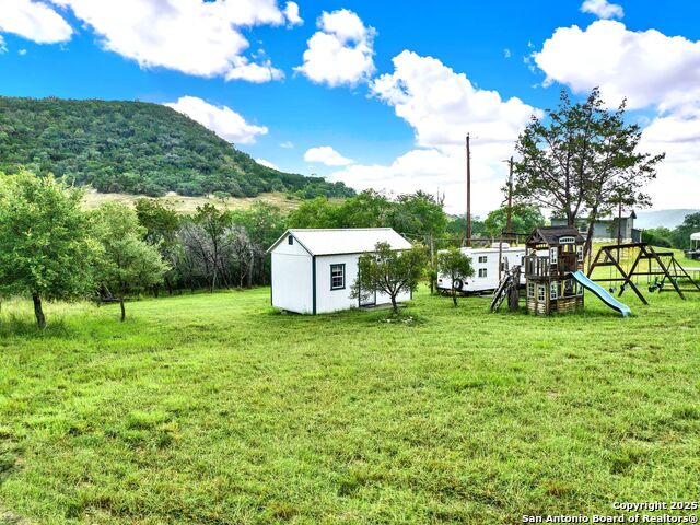 3695 Rio Hondo, Tarpley, Texas image 8