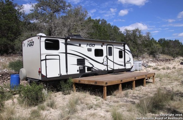0000 Rocksprings, Rocksprings, Texas image 1