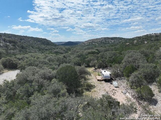 0000 Rocksprings, Rocksprings, Texas image 10