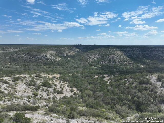0000 Rocksprings, Rocksprings, Texas image 11