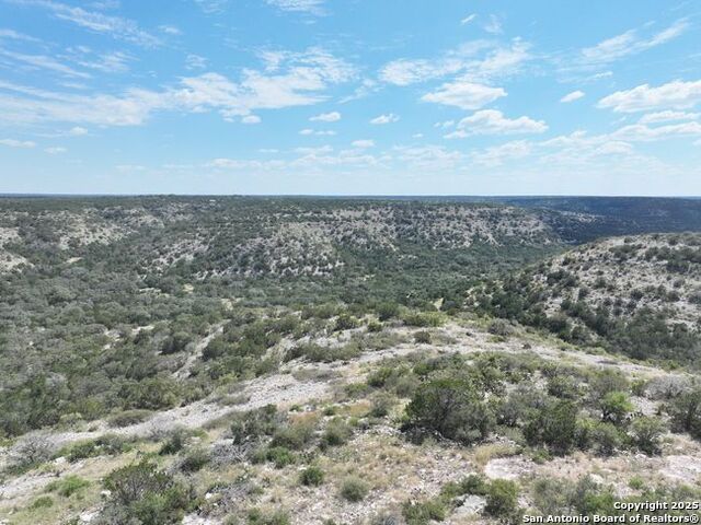 0000 Rocksprings, Rocksprings, Texas image 12