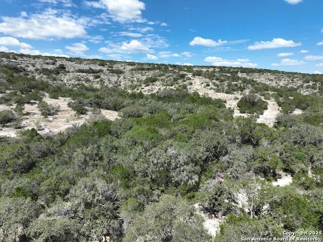 0000 Rocksprings, Rocksprings, Texas image 13