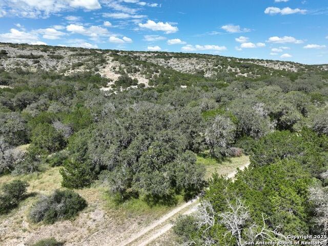 0000 Rocksprings, Rocksprings, Texas image 14