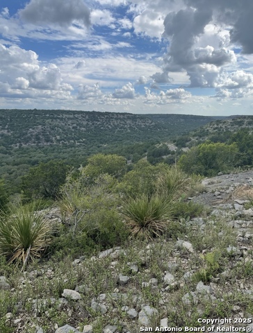 0000 Rocksprings, Rocksprings, Texas image 16