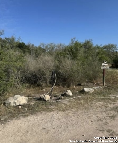 0000 Rocksprings, Rocksprings, Texas image 17