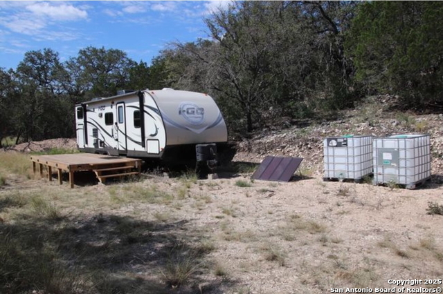 0000 Rocksprings, Rocksprings, Texas image 18