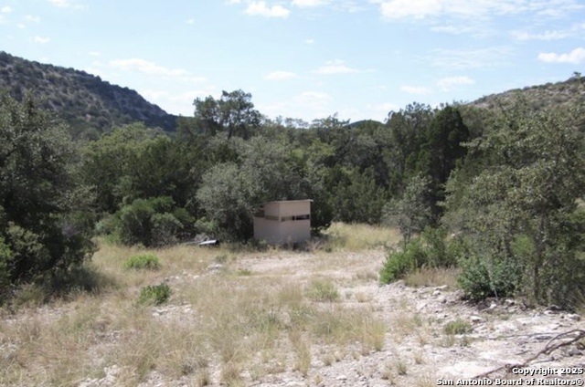 0000 Rocksprings, Rocksprings, Texas image 20