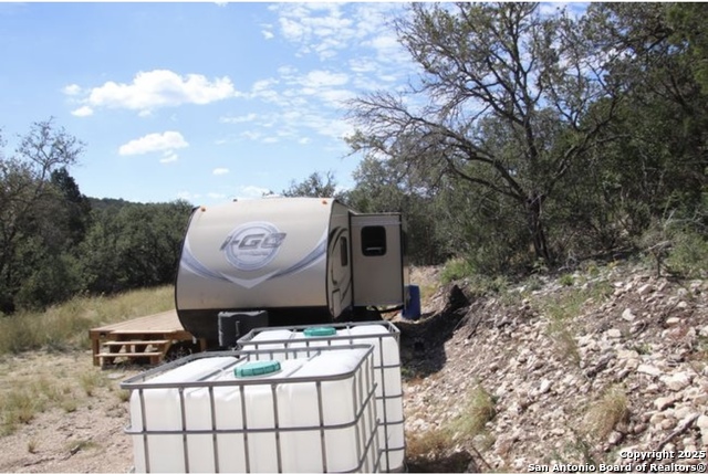 0000 Rocksprings, Rocksprings, Texas image 21
